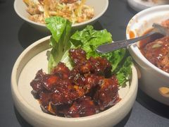 -起源小厨(应天门店)