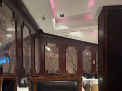 -悦海堂(金融街购物中心店)