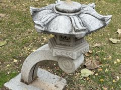 -护国法轮寺