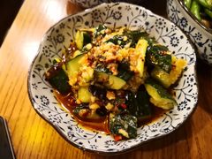 -虾小龙老长沙龙虾馆(坡子街店)