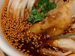-太二酸菜鱼(宁波来福士店)