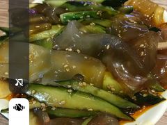 -秦香阁·西北家常菜(徐汇日月光中心店)