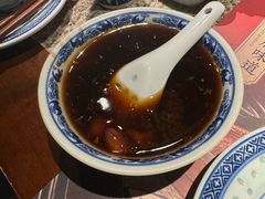 -南京大牌档(青岛万象城店)