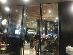 门面-KCOOKING概念韩餐(世茂52+店)