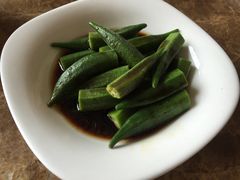 -大金山酒店