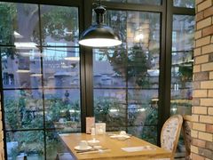 -品大三·南京菜(大行宫店)