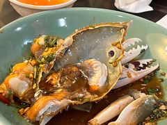 -吴记富苑(朝阳店)