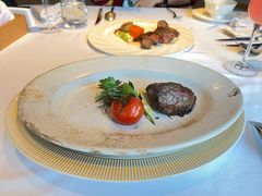 -王品牛排(杭州大厦店)