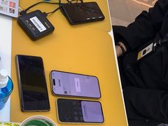 -爱回收(周浦万达店)