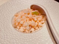 -御锦天(外滩六号店)