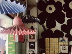 -熊猫一间店欧式奶茶铺