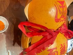 -面辣子·陕西家乡菜(钟楼店)