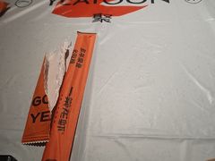 -一棠龙虾•王牌虾球(光谷天地店)