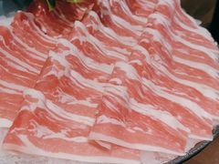 -快乐小羊·内蒙牛羊肉火锅(流花中心店)