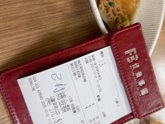 -百福麵家(新馬路店)