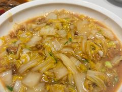 -金锅小厨(乐活街店)