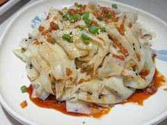 -悦满楼·西关名点·湛江名菜(航空综合大厦店)