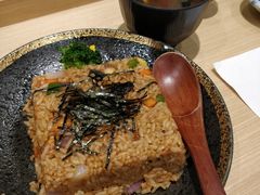 -紫· 割烹  Kappo Murasaki