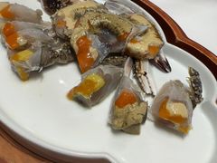 -石浦大酒店(百丈店)