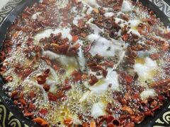 -金三可市井水煮鱼(金碧园店)