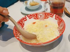 -火宫殿·小吃王国(坡子街店)