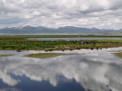 -花湖生态旅游区