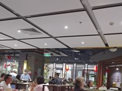 -萃華楼(王府井店)