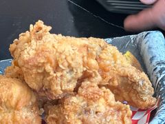 -HONGA HONGA雄家(曹路店)