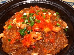 -曼谷小象(港隆广场店)