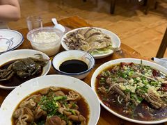 -丁来兴酒店(西街店)