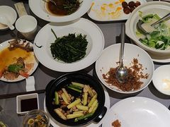 -徐记海鲜(大明宫|北二环店)