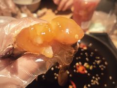 -KimPro 辛普乐概念韩餐