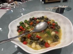 -一麦·龙岛(上海青浦店)