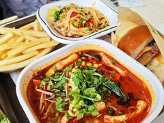 -魏家凉皮(解放路火车站店)