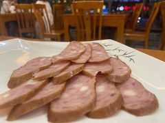 -东北佬菜馆(斗东店)