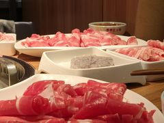 -季季红火锅(长沙步行街店)