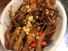 -彭厨(常州店)