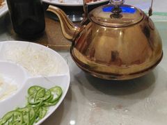 -海晖酒楼·顺德鱼生(荣华店)
