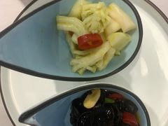 -宁海食府(大剧院店)