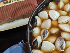 -顺德哥卜卜贝(旗舰店)