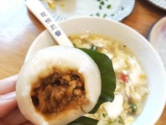 -花悦豆香