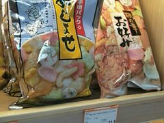 -Z家吃货联盟(南三院店)