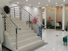 -中国农业银行(苏州斜塘支行)