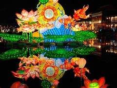 -中国翰园碑林