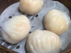 -添好运点心专门店(北角店)