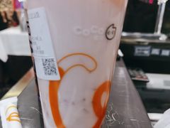 -银座mall(东直门店)
