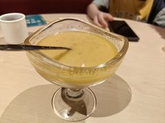 -避风塘(金山万达店)