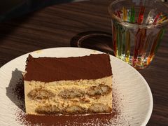 -via coffee(万象城店)