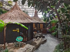 -世外桃源农庄·德清土菜(兴康南路店)