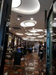 -八佰伴8008星级形象店